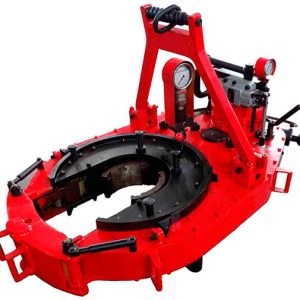 Буровой гидравлический ключ TQ178/16Y Буровой гидравлический ключ TQ508/70Y