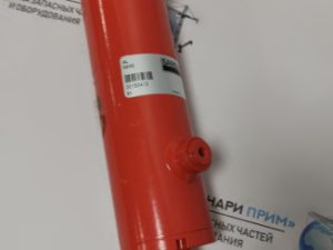 55183413 Цилиндр в сборе Sandvik