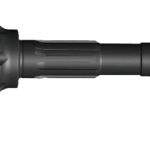 burovye-koronki-na-molotok-cop32-8-shlicev