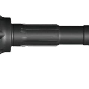 Буровые коронки на молоток COP32 (8 шлицев)