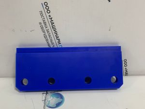D-14152200 Пластина Everdigm ECD45E