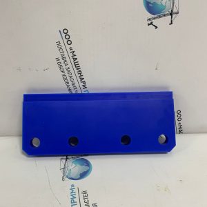 D-14152200 Пластина Everdigm ECD45E