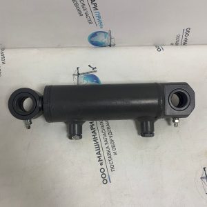 D-58001200 Гидроцилиндр на буровую установку Everdigm ECD45E