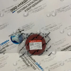 D4B3-3429009 Стопор