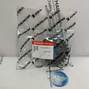 D7C3-8308000-00 Шестерня холостого хода