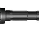 burovye-koronki-na-molotok-dhd3-8-shlicev