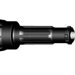 burovye-koronki-na-molotki-dhd340a-cop44-8-shlicev