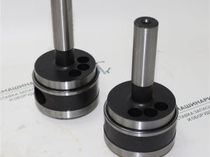 Воздушный клапан для пневмоударного молотка CIR130