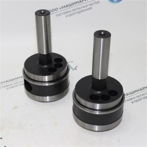 Воздушный клапан для пневмоударного молотка CIR130 Воздушный клапан для пневмоударного молотка CIR130