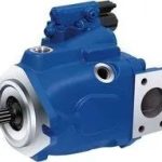 5112287802-gidravlicheskij-nasos-dlja-burovyh-u