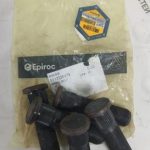 5112320173-shpilka-dlja-burovoj-ustanovki-boomer-xe3c-atlas-copco