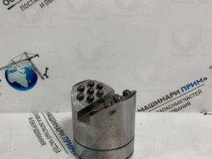 KG8.3-4 Многозубый патрон Zhengzhou Kaishan Mechanical SMKT-10