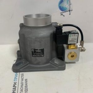 RB523-0005 Клапан разгрузочный в сборе