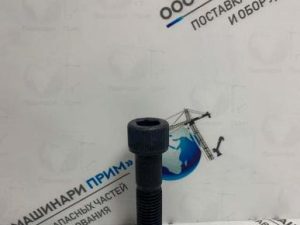 4101005-0020095 Болт для буровой установки Junjin SD-1300E