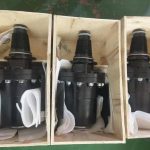 4350266220-plavajushhij-adapter-3-8-dlja-burovoj-atlas-copco-flexiroc-d55