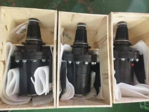 4350266220-plavajushhij-adapter-3-8-dlja-burovoj-atlas-copco-flexiroc-d55