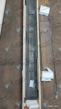 70900056 Рельса для буровой установки Sandvik DS