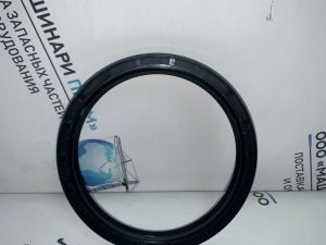 GB13871-92 Масляное уплотнение Zhengzhou Kaishan Mechanical KJ311