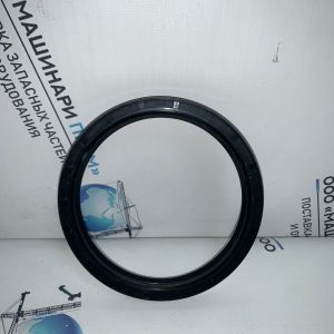 GB13871-92 Масляное уплотнение Zhengzhou Kaishan Mechanical KJ311