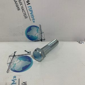 GB5782-2000 Болт М16*270 Zhengzhou Kaishan Mechanical KJ311