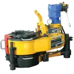 55182273-sistema-kontrolja-sandvik