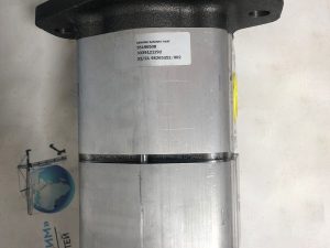 55196508 Гидравлический насос Sandvik