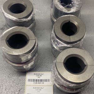 3128202130 Втулка Atlas Copco/Epiroc