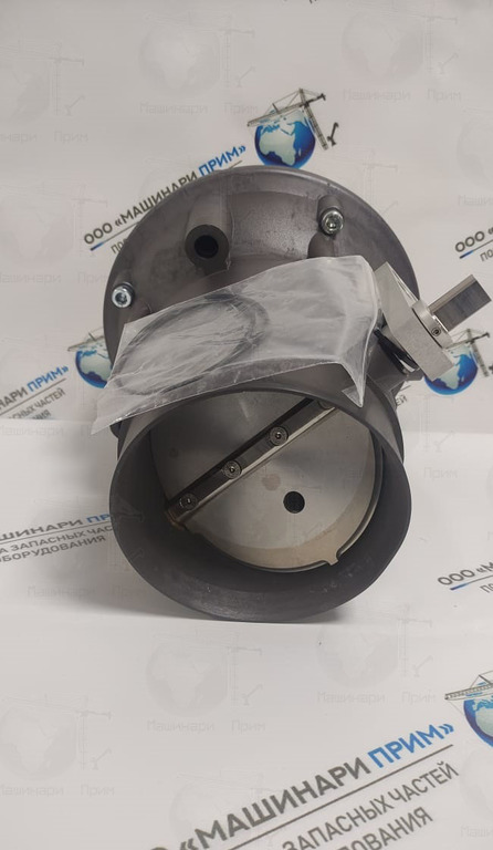 Буровая штанга 3660 мм Speedrods T51 для Atlas Copco — изображение 2