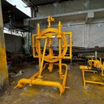 pnevmaticheskij-burovoj-stanok-junior-simba-special