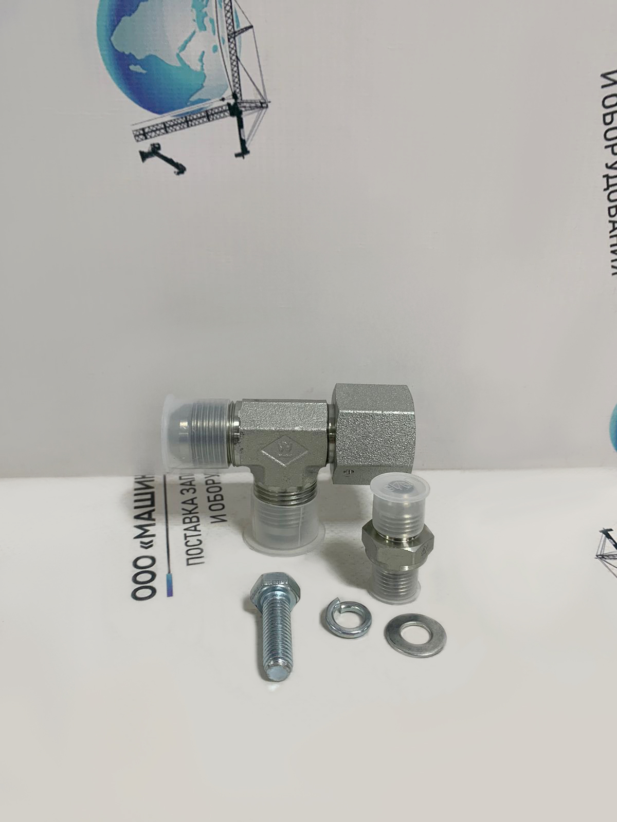 Пневмоударный молоток SD12 — изображение 2