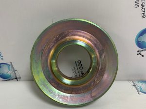 KJ311.3.2-4 Шкив Zhengzhou Kaishan Mechanical