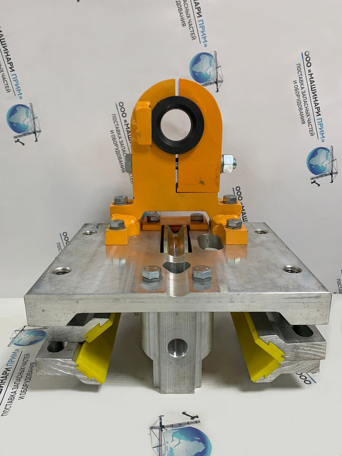 Пневмоударный молоток DHD340 / COP44 A — изображение 3