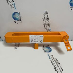 KJ311.3.4.1 Регулировочный блок для буровой установки Zhengzhou Kaishan Mechanical