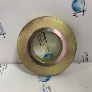 KJ311.3.6-4 Колесо стального троса Zhengzhou Kaishan Mechanical KJ311