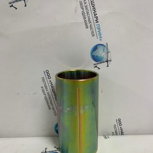 KJ311.3.6-5 Полая ось для шланга и втулки Zhengzhou Kaishan Mechanical KJ311