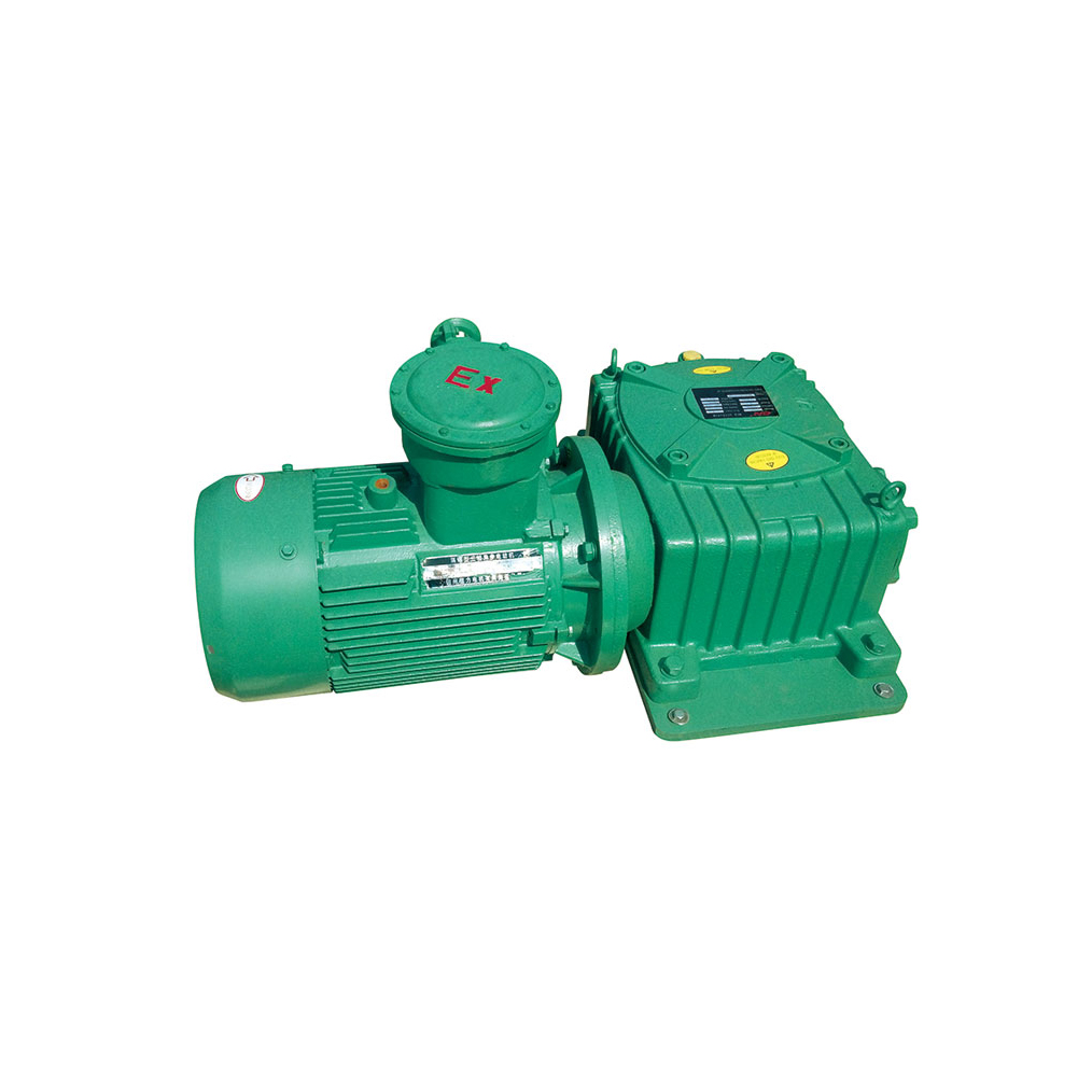 Буровой гидравлический ключ TQ178/16Y