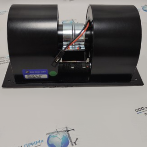 55182261 Система климат контроля Sandvik