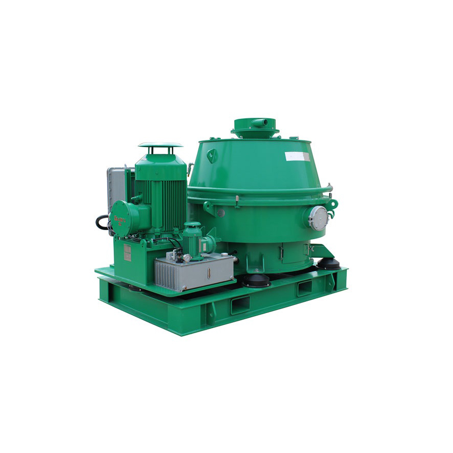 Буровой гидравлический ключ TQ178/16Y