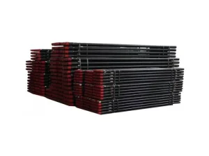 Буровая Штанга T51 MF, 3660 мм