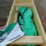 gidravlicheskij-perforator-montabert-hc095lma-125cq45swurf