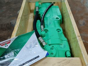 gidravlicheskij-perforator-montabert-hc095lma-125cq45swurf