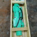 gidravlicheskij-perforator-montabert-hc095lma-160cq45swurf