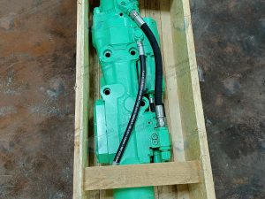 gidravlicheskij-perforator-montabert-hc095lma-160cq45swurf