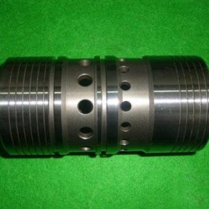 Запасные части на гидроперфораторы Sandvik / Tamrok HLX5T, HLX5D, HL1560ST, HL500S, HL500 Запасные части на гидроперфораторы Sandvik / Tamrok HLX5T, HLX5D, HL1560ST, HL500S, HL500