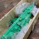 gidravlicheskij-perforator-montabert-ns109e