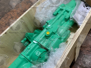 gidravlicheskij-perforator-montabert-ns109e