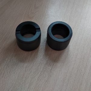 86323771 Направляющее кольцо на Montabert HC50 86323771 Направляющее кольцо на Montabert HC50