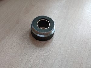 86323813 Направляющее кольцо на перфоратор Montabert HC50
