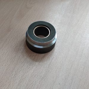 86323813 Направляющее кольцо на перфоратор Montabert HC50 86323813 Направляющее кольцо на перфоратор Montabert HC50