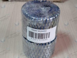15271508 Втулка передняя Sandvik